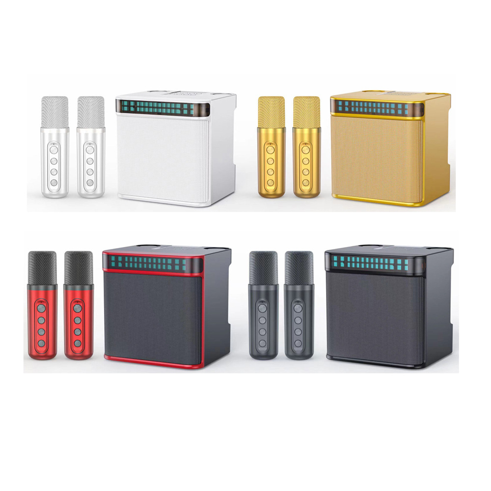 hGyTgvKjy9T/JMf1cqccinGdHSxum4/LmAB2