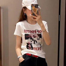 ����40֧220��92%��8%���]�������T��Ůӡ��
