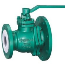 FQ41F46-10C DN80*125̼��T��͸��g�����|���m