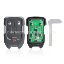 �m���ѩ���mGMC2+1�Iȫ������܇耳�315�l��HYQ1AA���46