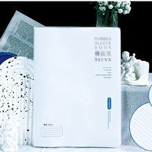 B5�ߴ��bӆEVA�Pӛ��Ӣ�Z������հ׏S�����l�����y�����̄�