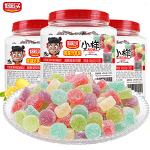 �ò��^С����Q��540gͰ�b ���ˮ��ζ����ܛ����Ƥ�ǃ�ͯ��ʳ�ǹ�