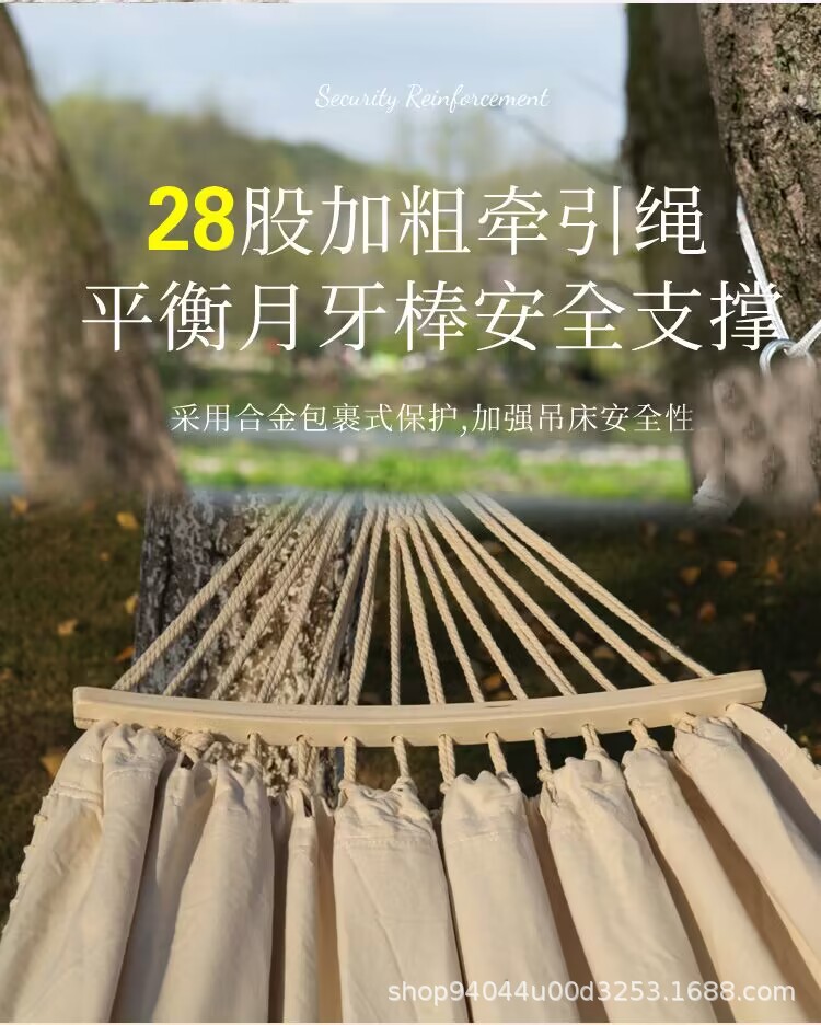 QQ图片20230514142930