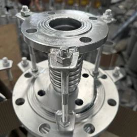 补偿器;排水系统;其他建筑管材