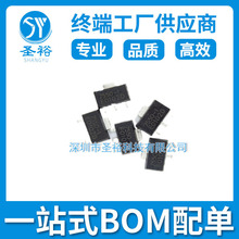 HT7550-1 SOT-89����NƬ�·����݂�����/оƬ���Ԫ����ģ�K