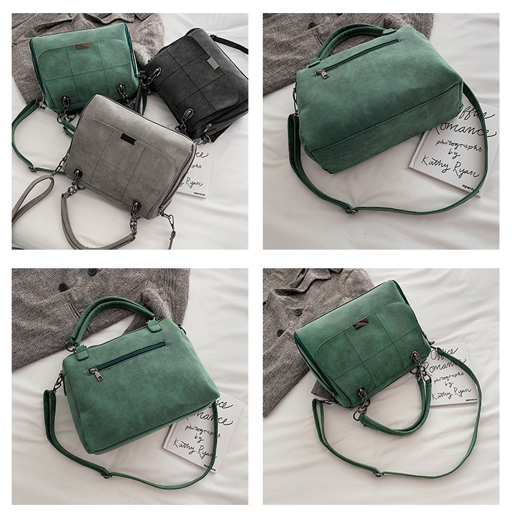Tote Bag Image 3