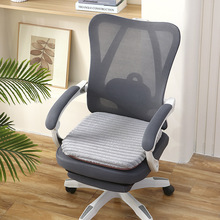 ���ýq���Ӊ|���μӺ�ëɳ�lɳ�l�|��ů��X����y̨�k����ƨ�ɉ|