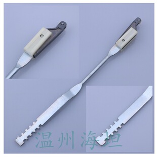 ��̹ LG002-1���D�i�U ����B�U �_�P���T�i���U 821�U�i�U