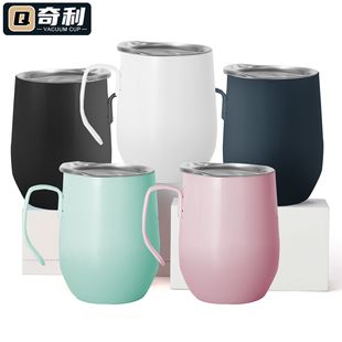 �羳304���P��R�˱� ���ֱ�12oz�����������u������յ��Ϳ��ȱ�