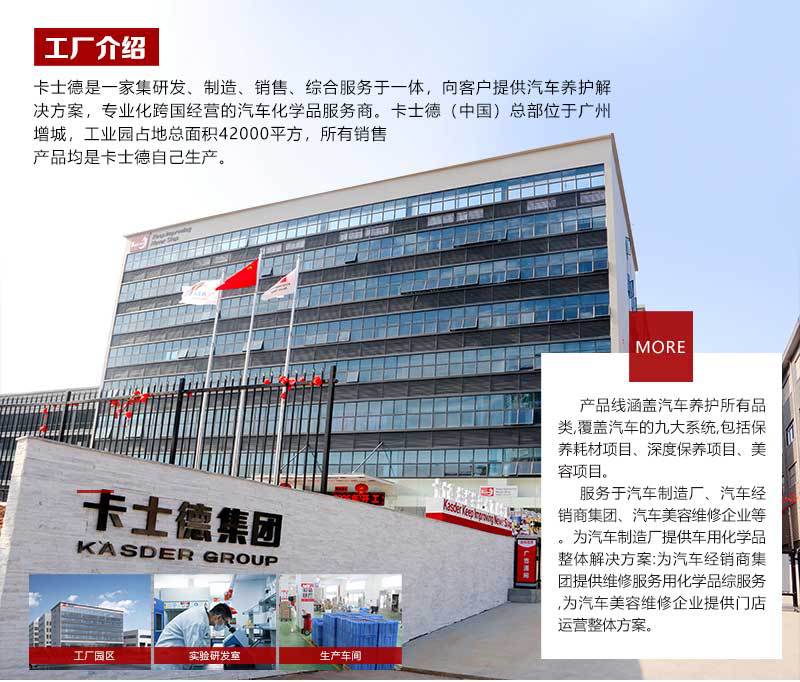 gG+cjPqtyNRshAcdJLmje5KolxRhF0+dcDIR