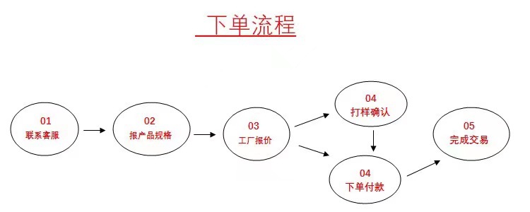 微信图片_20210819224354