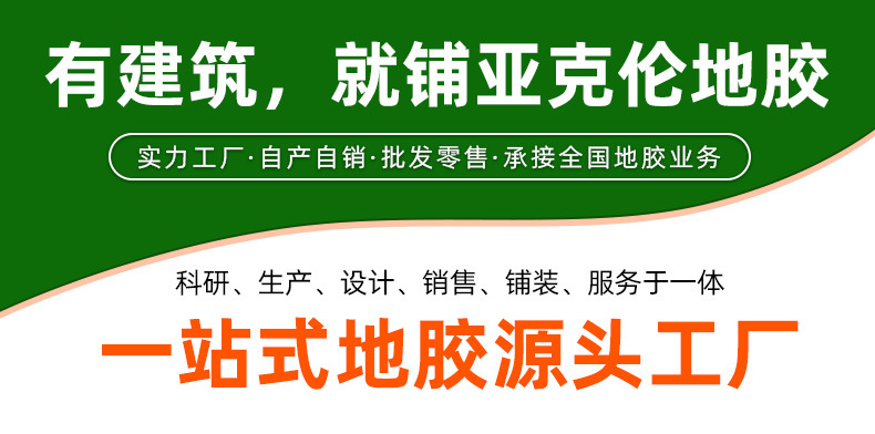 O1CN01Jr3bue1aTBmn55hmP_!!3533983330-0-cib.jpg?__r__=1697012923850