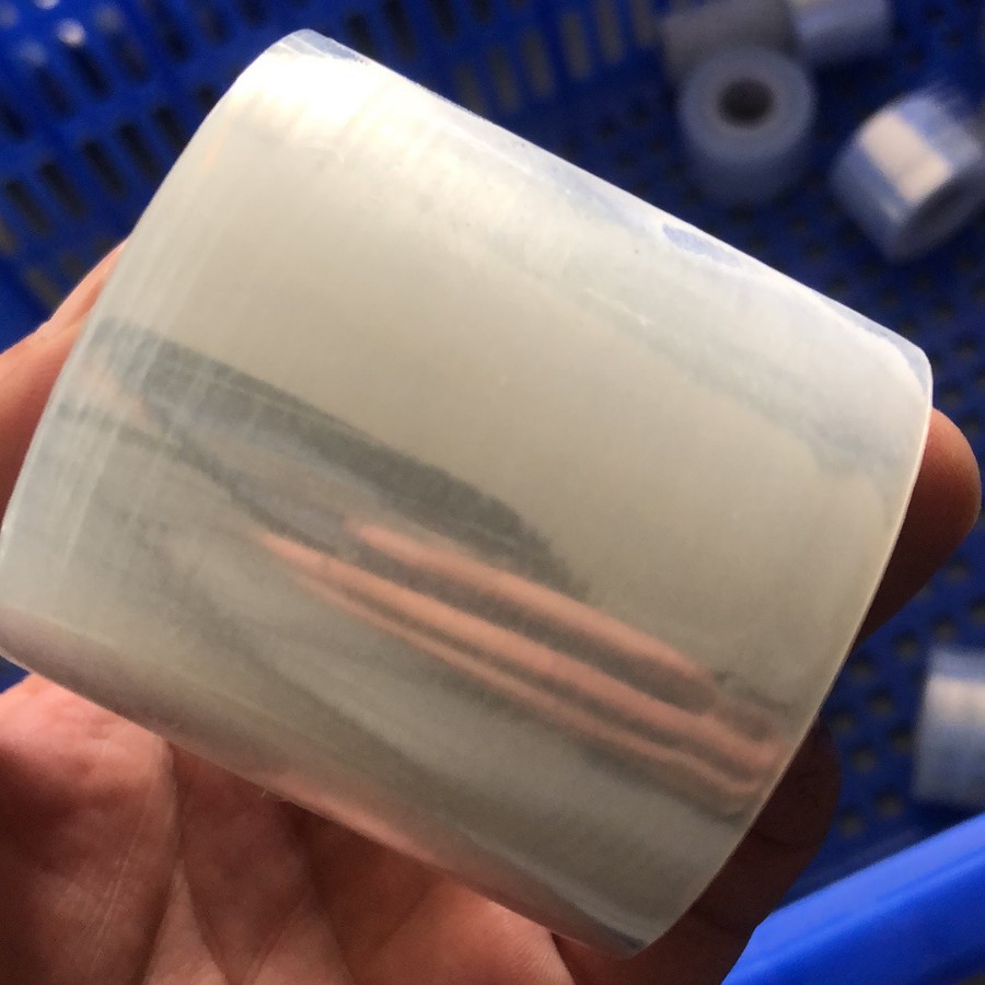 2025-08-17 15:31:28.jpg