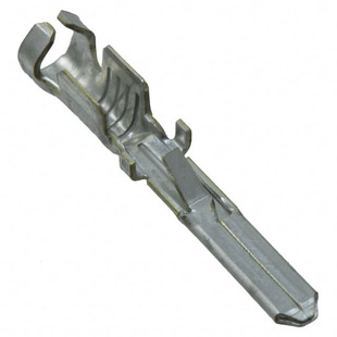 TE AMP Tyco Imported Connector 928794-2 13-17AWG Crimp Terminal Connector in stock