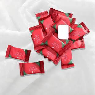 ���së���������b�Ӻ���yʽ�����bһ����ϴĘ��ж�y����С����