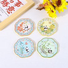 ÷�m��տ�ͨ�ɐ���؈���ٱ����N�ɶ���ɫ�Ą������N�Ї��L�o��Ʒ