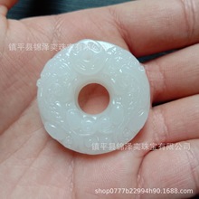 ������Ȼ������������׹��֬����Բ�������Ҽ�����Ʒ�����������