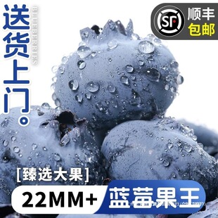 ����{ݮ���r22mm+�ش���������aˮ���ЋDһ������]�W�᠖�ؼ�
