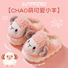 �ﶬ����ͯ����Ь��Ůͯ��ů�ӽq������Сͯ�ӼҺ�׌���ëë����