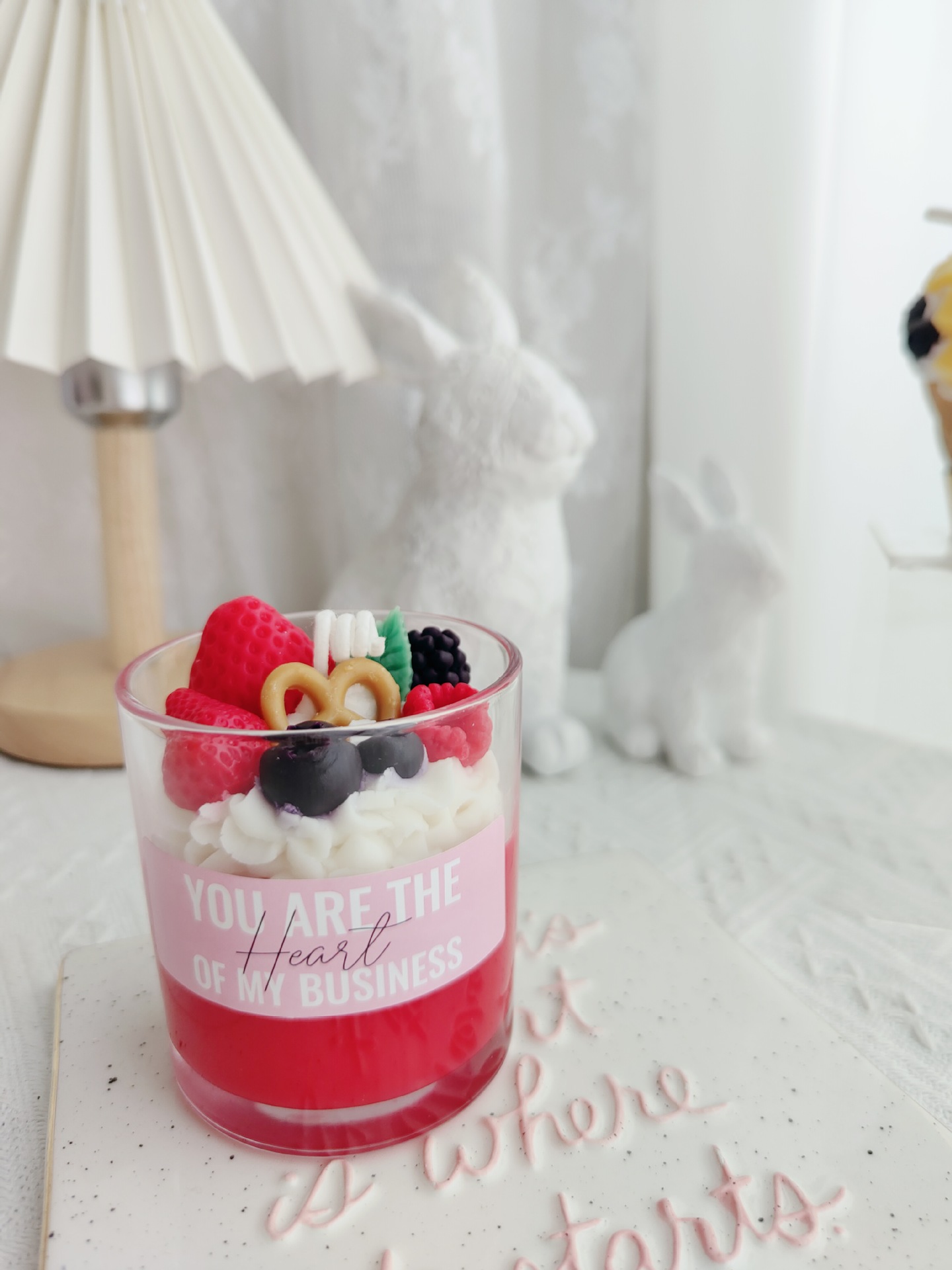 1e136550caf255cb272cd4b623654c