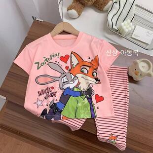 �ļ���ͯ��ͨT�􌚌�����Ƕ�������Ůͯ���bNik&Judy�ɐۃɼ���