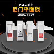 AW����MS603-1-��������i�t���鏗�����o�i�Cе�_�P�C��ƽ���T�i