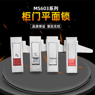 AWMS603-1-it鏗oiCе_PCƽTi