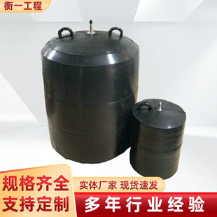 ȫ�z�͹ܵ������ ��ˮ�ܵ���ˮ���� �ܵ������ DN50~DN2000