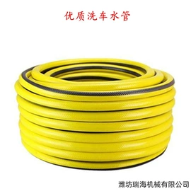 PVC管;UPVC管;伸缩胶管