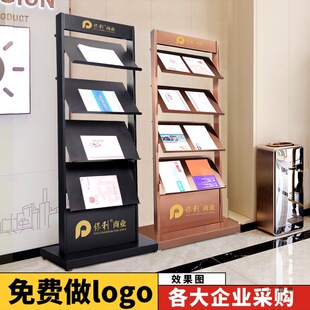 �ۘǲ��Y�ϼ������Ԇ�퓑��͈D���s־����ʽ��ز��P�չ�ܶ�