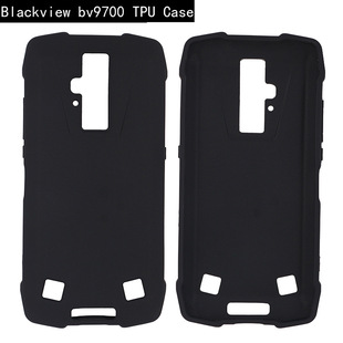 �m�����BV9900������Blackview BV9900 Pro�زĚ�BV9900�֙C��