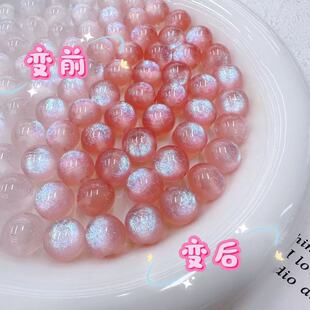 10mm���~����׃؈�ۘ�֬�� ֱ��DIY�ֹ�������� �Ʒ������l