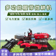 ˮ��ƽ����{�r�������C�����������řC�ն�߀��������ظ����Cе