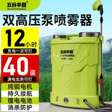 늄Ӈ��F���r�ñ�ؓʽ�¿��늸߉���ș���F�C�rș������늄Ӈ���