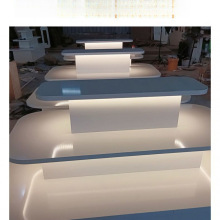 Ѝu؛ֱչʾ̨ЬܙչʾaƷ܈AοɲжMb