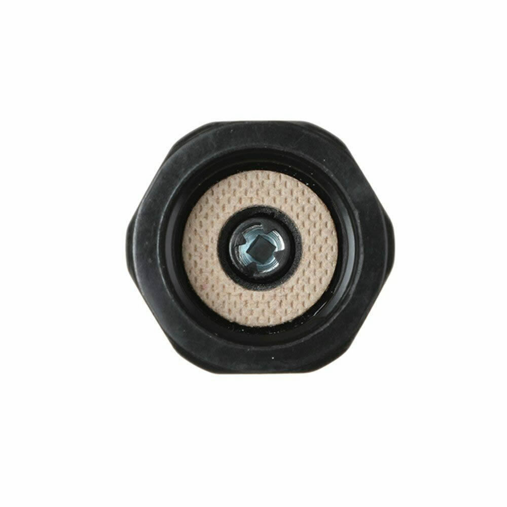 ��̱�������MR122305 SC315 ���������⣨��˧���Ա���12V 4����