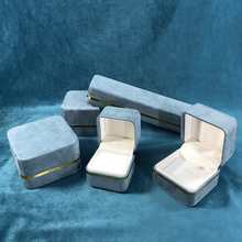 āƤq߅AwƬи߼錚дߴƷнָ