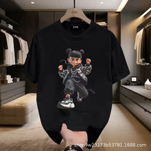 2025�ļ��¿�ƿ��D����T�����ذ����ɈA�I���e�ٴ��������ins