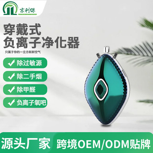 С�Ϳ՚�����x���֟��첱ؓ�x�Ӄ������羳܇�d����ζ��y����