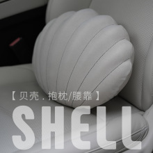 �_��bbdd�¿��ؐ��ӛ������܇�����o��܇�d܇�������������|