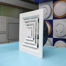 �컨�Ś��ȏ��ɿ��ۊAƬ�ܵ��Q����ͨ���컨����������w���