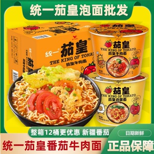 �yһ�ѻʷ������½������u����ţ������ʳ��������������_�����l