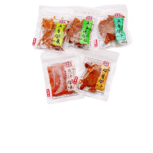 ����ӛ��朰�ŷ������⸬�����l������ʳ�Q�����e��ʳ1��5��