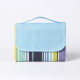 Outdoor picnic mat spot 600D Oxford cloth moisture-proof floor mat picnic mat tent mat spring outing beach picnic mat