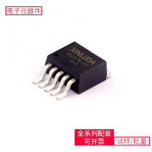 XH2576-12 TO-263-5 88E1111-B2-NDC2C000FAN6300AMYTDA21490TPS6