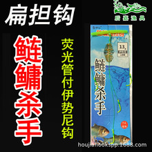 ����h/���I����/�������b��ƽ�h//�~�h/�O�����l/�~�D
