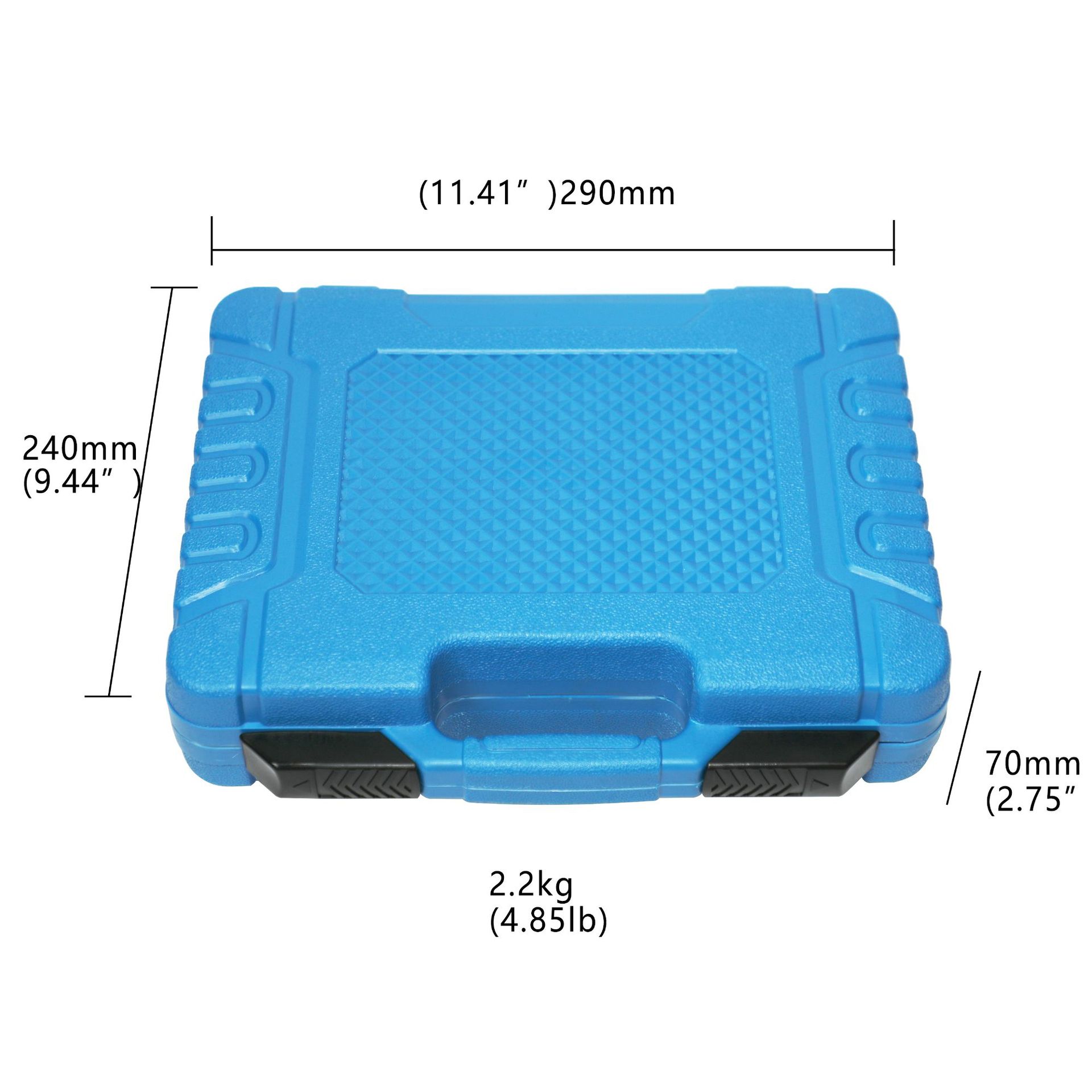 奔驰AMG156正时工具 (1)