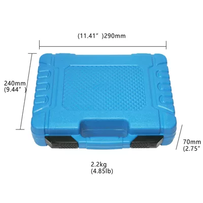 Mühərrik tənzimləmə alətləri tool S63 C63 M156