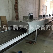 �x���S���N�������t����O��С�ͺ�əC��ɾ������t��ɾ���ɠt