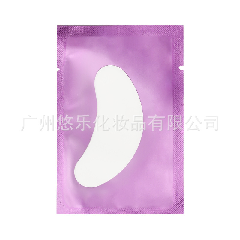 Permeabilidad violeta